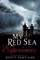 My Red Sea Experiences