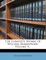 The Complete Works of William Shakespeare, Volume 5...