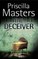 The Deceiver
