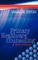 Primary Healthcare Counselling