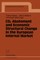 Co2 Abatement and Economic Structural Change in the European Internal Market