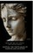 Sappho