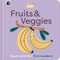 Minitouch: Fruit & Veggies