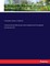 A treatise on the law of bills and notes, checks, including the text of the negotiable instruments law of NY