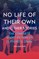 No Life of Their Own