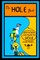 The Hole Book