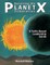 Surviving the Planet X Tribulation