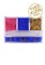 Yves Klein Italie