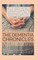 The dementia chronicles