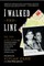 I Walked the Line