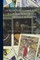 A New And Complete Illustration Of The Occult Sciences