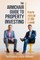 The Armchair Guide to Property Investing