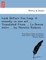 Look Before You Leap. a Comedy in One Act ... Translated from ... La Bonne Me Re ... by Horatio Robson.