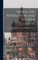 Russia, the Revolution and the War