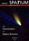 SPATIUM - The Fascination of Space Science