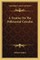 A Treatise on the Differential Calculus