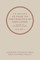 T. R. Malthus, an Essay on the Principle of Population: Volume 2