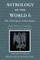Astrology of the World I