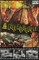 The Lost Films Fanzine Presents Movie Milestones #3