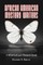 African American Mystery Writers