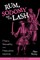 Rum, Sodomy and the Lash