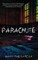 Parachute