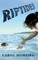 Riptides