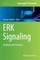 Erk Signaling