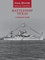 Battleship Texas