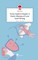 Bura, N: From Cupid to Stupid: A Poetic Odyssey of Love Gone