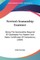 Newton's Seamanship Examiner