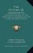 The History Of Creation V1