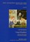 Carpe Mundum; German Youth Culture of the Weimar Republic