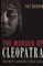 The Murder of Cleopatra
