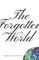 The Forgotten World