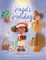 Hazel's Holiday