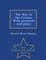 The War in the Crimea. with Portraits and Plans - War College Series