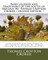 Fairy legends and traditions of the south of Ireland. By