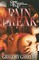 Pain Freak