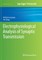Electrophysiological Analysis of Synaptic Transmission