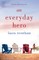 Everyday Hero