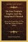 The Four Prophetic Empires And The Kingdom Of Messiah