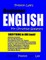 Preston Lee's Beginner English For Ukrainian Speakers