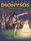 Olympians: Dionysos