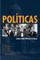 PolÃ­ticas