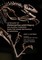 Osteology of Deinonychus Antirrhopus, an Unusual Theropod from the Lower Cretaceous of Montana