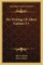 The Writings of Albert Gallatin V3