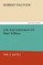Life and Adventures of Peter Wilkins, Vol. I. (of II.)