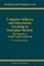 Computer Software and Information Licensing in Emerging Markets
