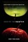 Apples to Apples